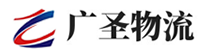 漳州到井陉县物流公司